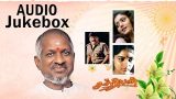 Chatriyan Tamil Movie Songs
