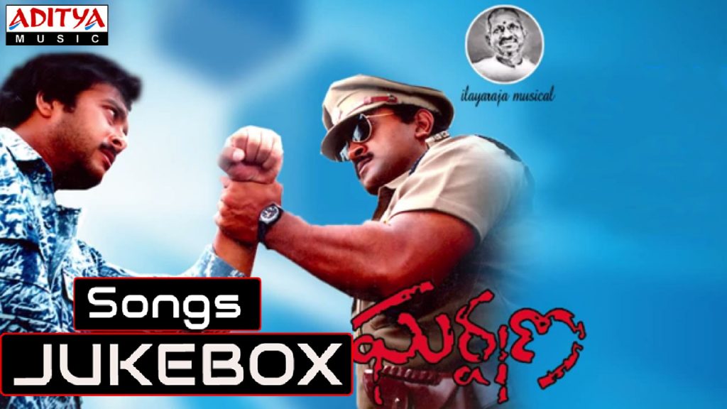 Lakshna Navel Songs HD MP4 Videos Download