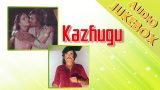 Kazhugu Tamil Movie Songs