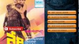 Kedi Telugu Movie Songs | Ilayaraja