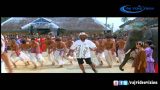 Nammava Thappu Pannina Video Song | Aandan Adimai