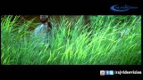 Unthan Rajiaththil Yarum Video Song | Aandan Adimai