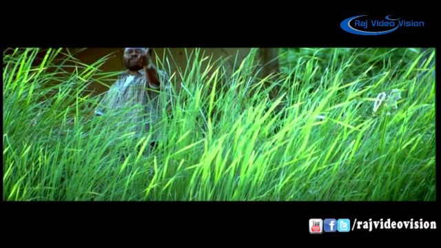 Unthan Rajiaththil Yarum Video Song | Aandan Adimai