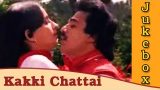 Kakki Sattai Movie Video Songs