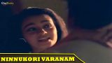 Ninnukori Varanam Video Song | Agni Natchathiram