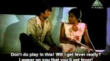 Romantic BGM from Alaigal Oivathillai