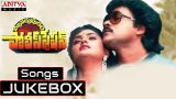 Stuartpuram Police Station Movie Songs