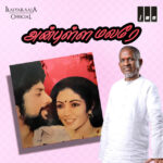 Anbulla Malare Movie Songs